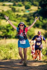 BIB: 1350
                            <button type="button" onclick="openModal(19145795)" class="btn btn-primary btn-sm float-right btn-popup" data-toggle="modal" data-target=".modal-high-quality">
                        <i class="fas fa-shopping-cart"></i> Add to Cart
                    </button>
                                            <button type="button" onclick="isThisMe(19145795, true)" class="btn btn-success btn-sm float-right btn-popup btn-isme hidden" data-toggle="tooltip" data-placement="bottom" title="นี่คือรูปของคุณใช่ไหม คลิกที่นี่เพื่อเอาเข้าอัลบั้ม">
                        <i class="fas fa-plus"></i> Add to album
                    </button>
                    <button type="button" onclick="isThisMe(19145795, false)" class="btn btn-warning btn-sm float-right btn-popup btn-isnotme hidden">
                        <i class="fas fa-ban"></i> Remove from album
                    </button>